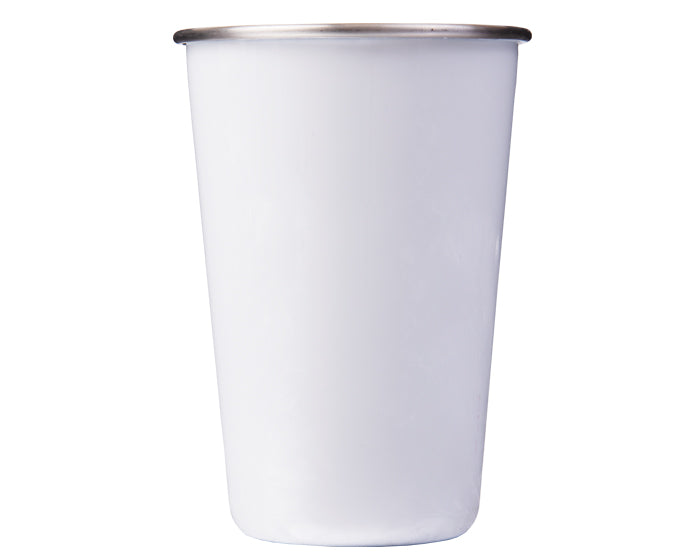 VASO SUBLIMABLE JULL