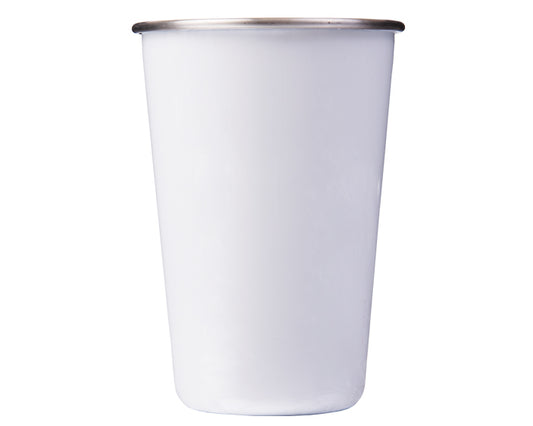 VASO SUBLIMABLE JULL