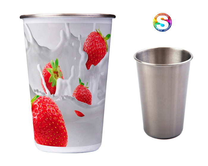 VASO SUBLIMABLE JULL