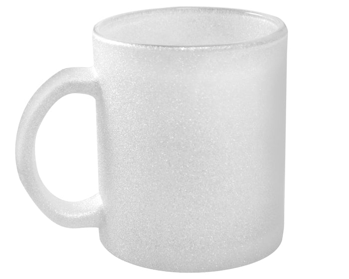TARRO  DE SUBLIMACIÓN MARE