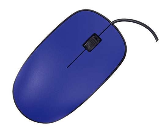 MOUSE SAGU