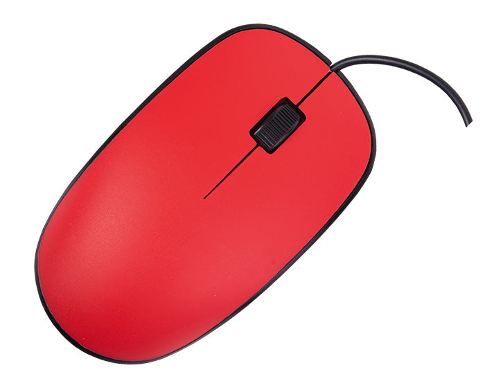 MOUSE SAGU