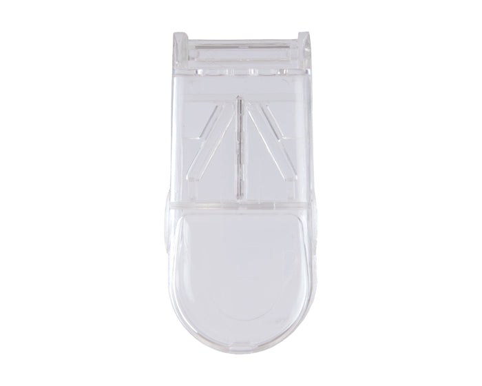 ESTUCHE REHAB
