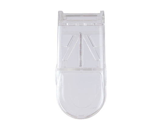 ESTUCHE REHAB