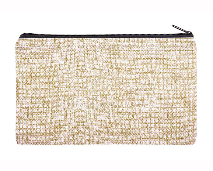 ESTUCHE MULTIUSOS PIETRO