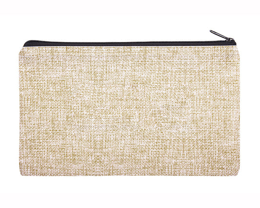 ESTUCHE MULTIUSOS PIETRO