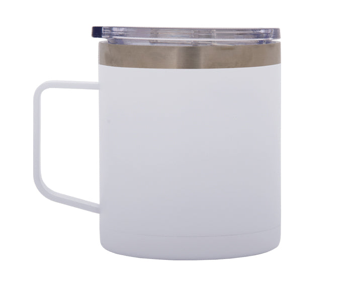 TERMO CANDEL