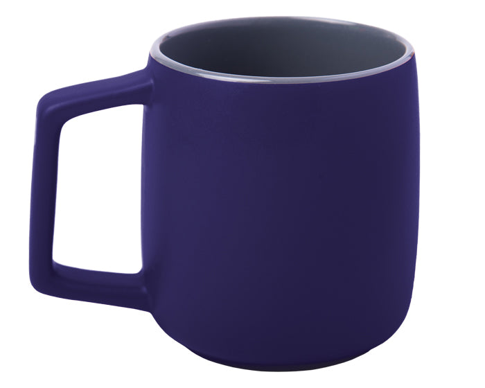 TAZA BICOLOR ELVIS