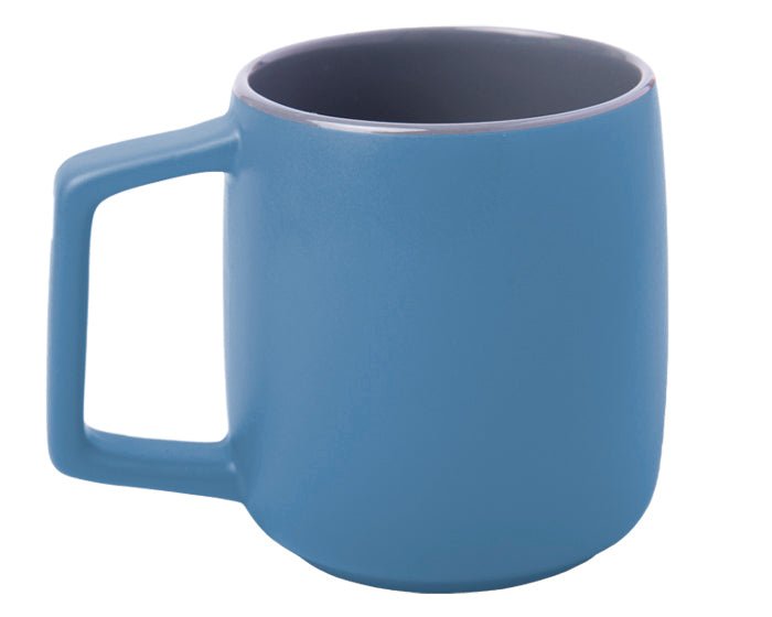 TAZA BICOLOR ELVIS