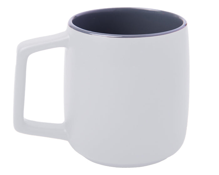 TAZA BICOLOR ELVIS