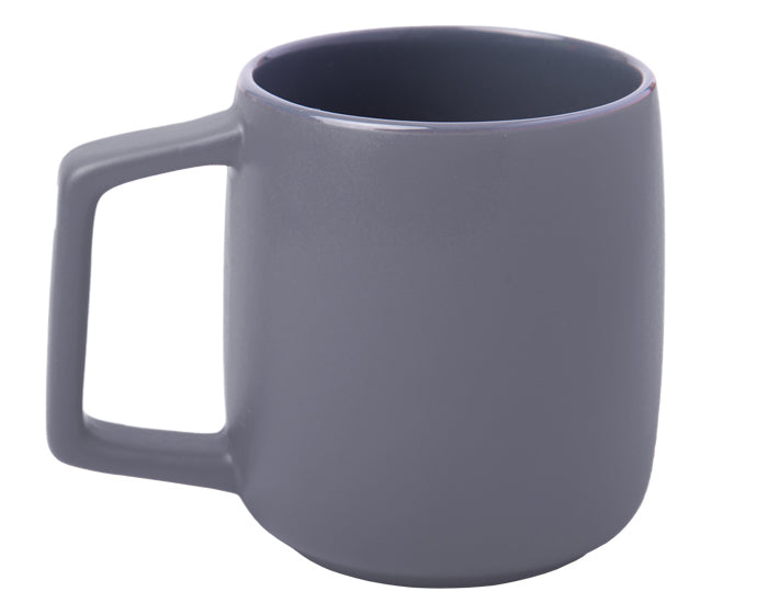 TAZA BICOLOR ELVIS