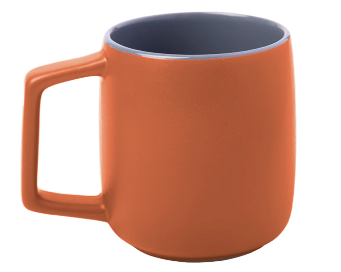 TAZA BICOLOR ELVIS