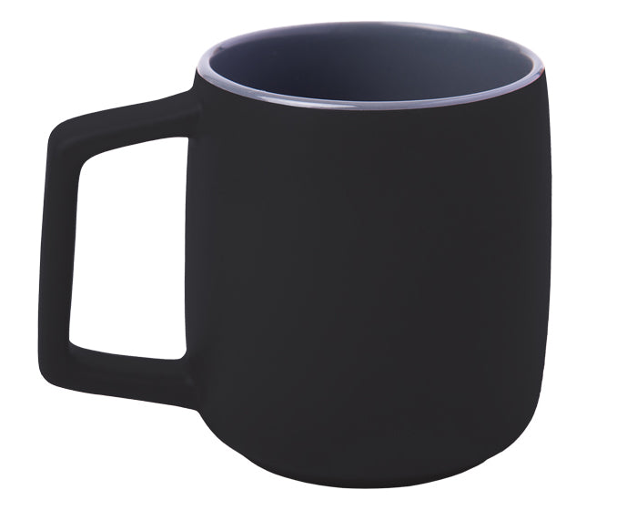 TAZA BICOLOR ELVIS