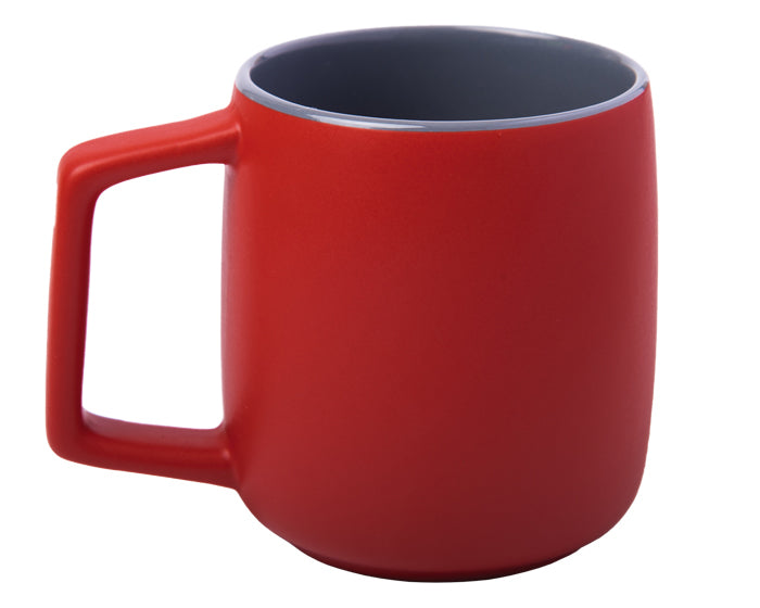 TAZA BICOLOR ELVIS
