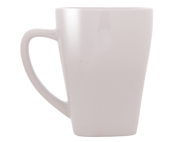 TAZA ABBA