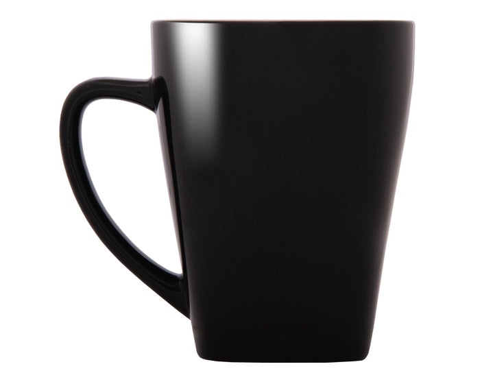 TAZA ABBA