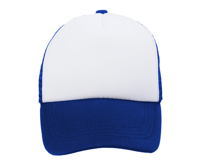 GORRA PARA NIÑOS MARFIL