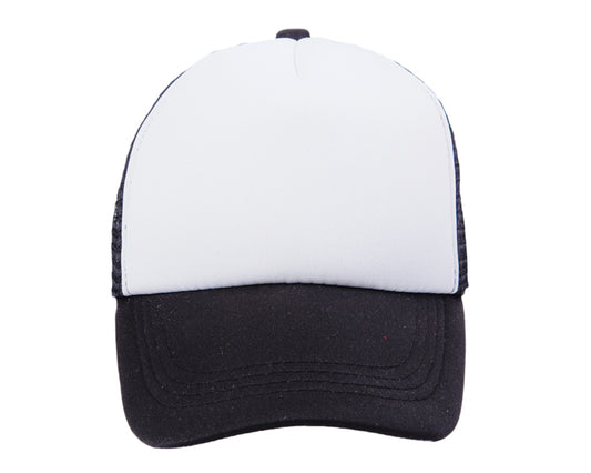 GORRA MARFIL