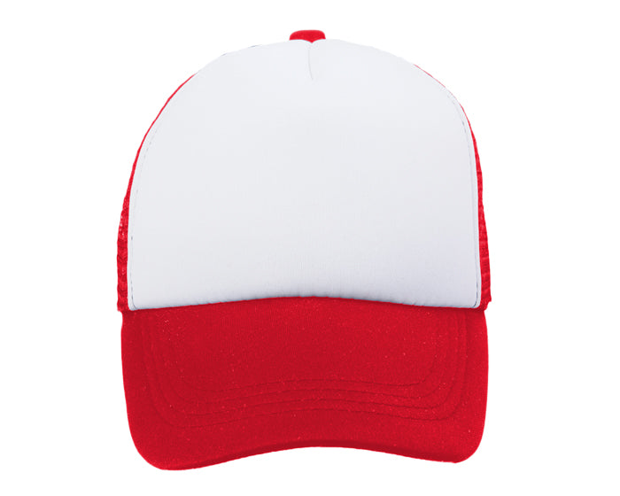 GORRA PARA NIÑOS MARFIL