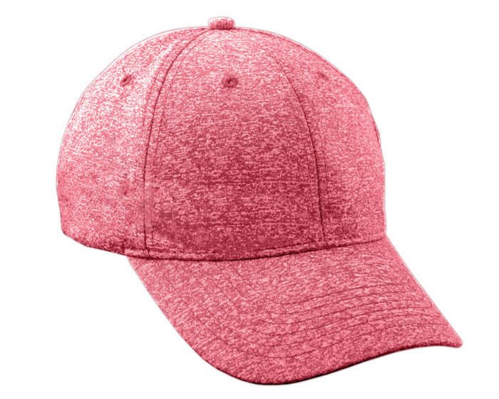 GORRA COBRE