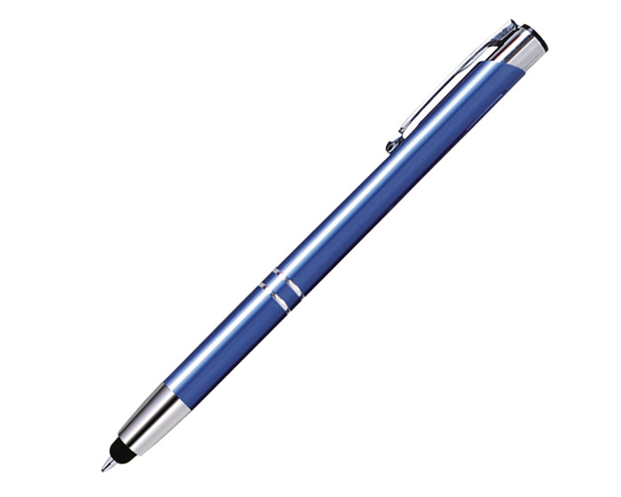 BOLIGRAFO PREMIER TOUCH