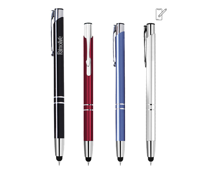 BOLIGRAFO PREMIER TOUCH