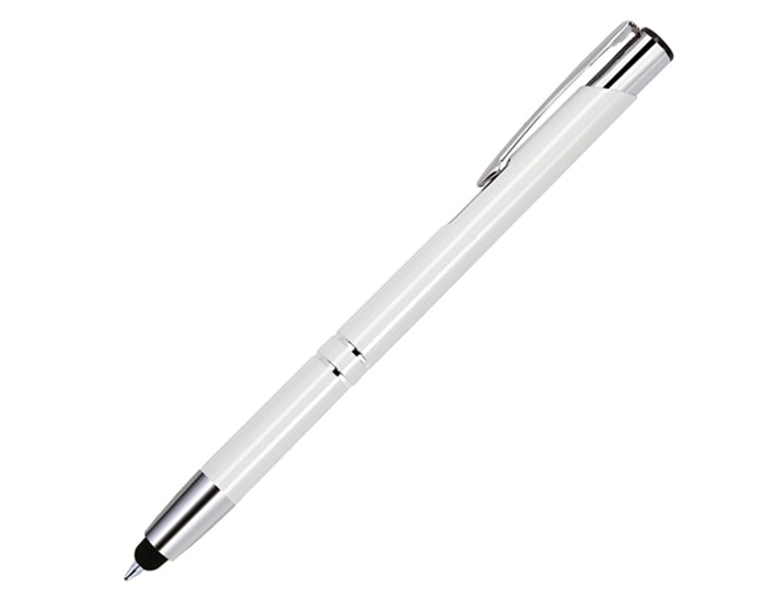 BOLIGRAFO PREMIER TOUCH