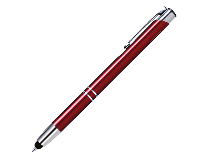 BOLIGRAFO PREMIER TOUCH