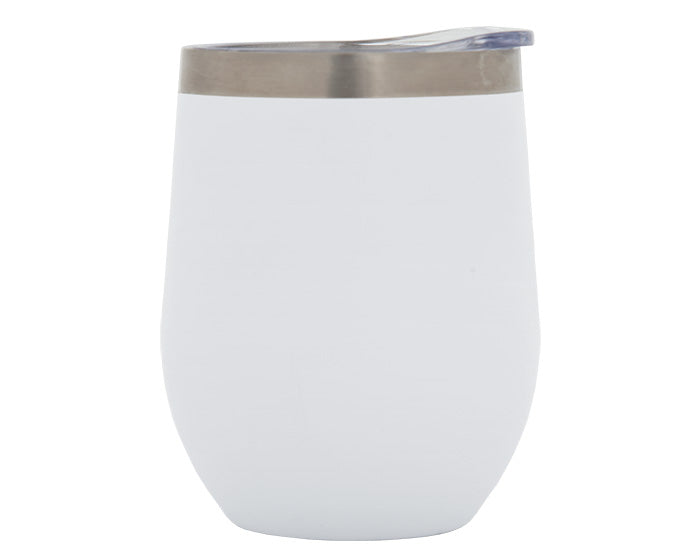 TERMO JUNO