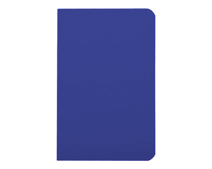 MINI LIBRETA COVA