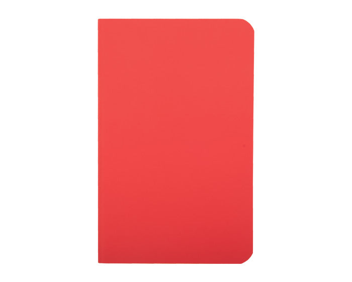 MINI LIBRETA COVA