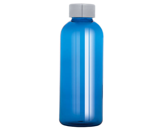 CILINDRO ABSOLUT