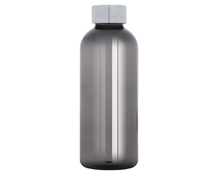CILINDRO ABSOLUT