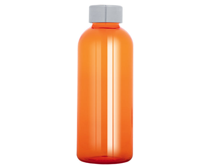 CILINDRO ABSOLUT