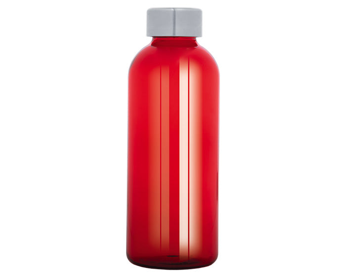 CILINDRO ABSOLUT