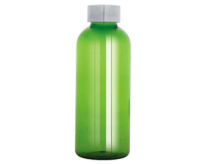 CILINDRO ABSOLUT