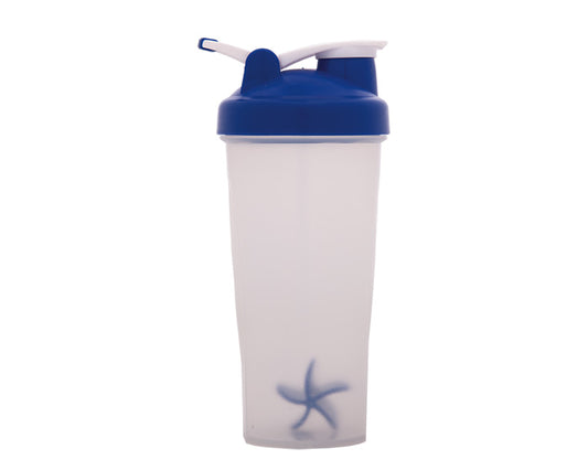 CILINDRO SHAKER PROYM