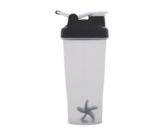 CILINDRO SHAKER PROYM
