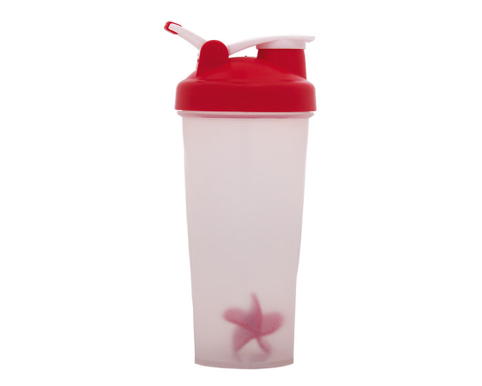 CILINDRO SHAKER PROYM