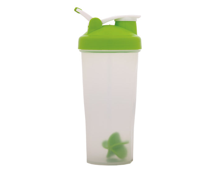 CILINDRO SHAKER PROYM