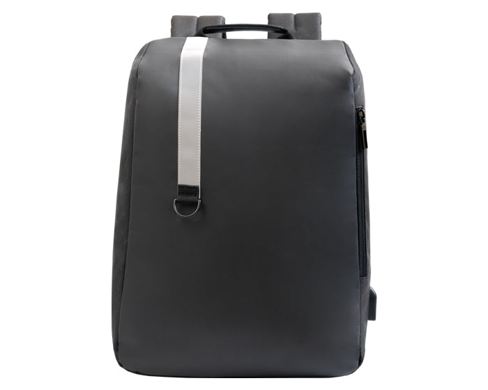 MOCHILA SOMBRA