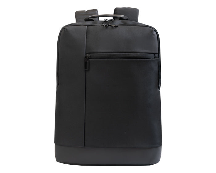 MOCHILA ANDREW