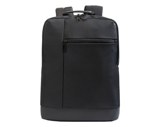 MOCHILA ANDREW