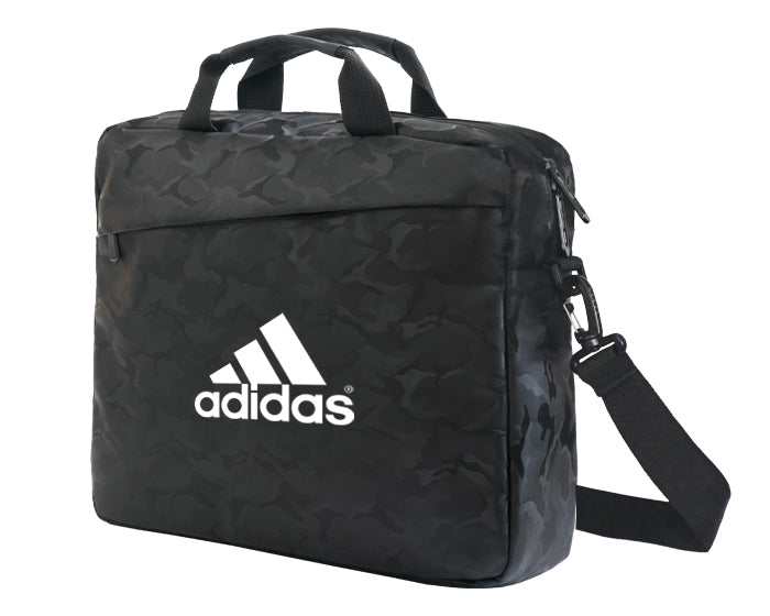 MALETIN PORTA LAPTOP WAYNE