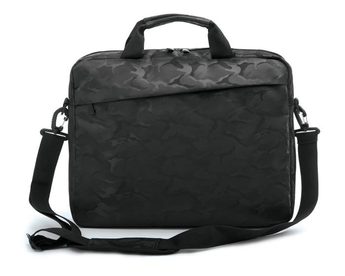 MALETIN PORTA LAPTOP WAYNE