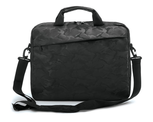 MALETIN PORTA LAPTOP WAYNE