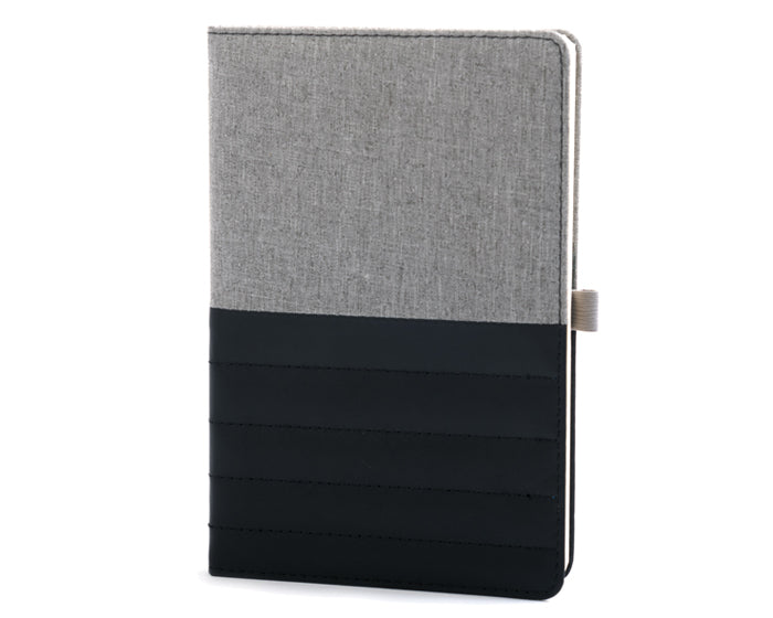 LIBRETA ARTHUR