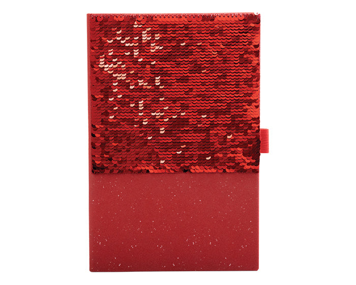 LIBRETA DIAMOND
