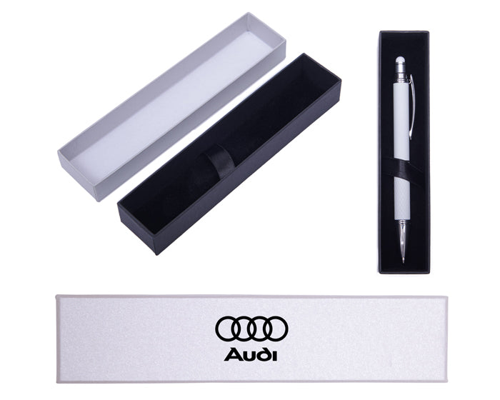 ESTUCHE PARA BOLÍGRAFO MOINES