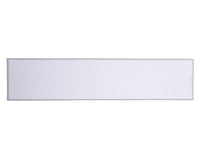 ESTUCHE PARA BOLÍGRAFO MOINES